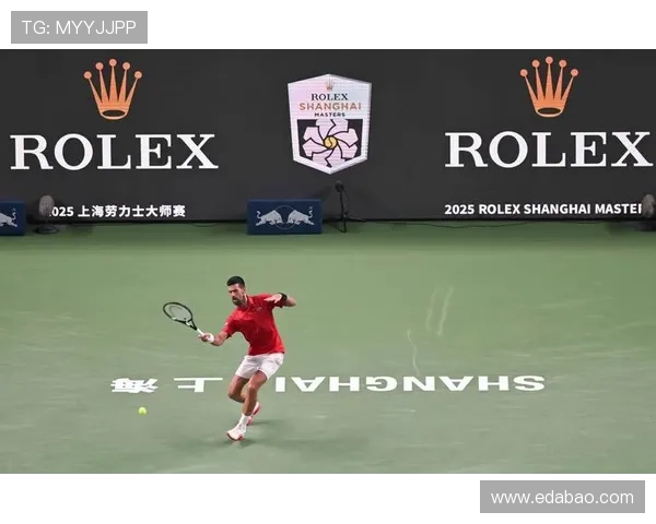 上海网球队技术实力强劲荣登全国网球技术排行榜第六位 上海网球队技术实力强劲荣登全国网球技术排行榜第六位