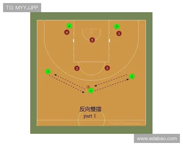 上海羽毛球队区域防守战术解析与实战应用探讨