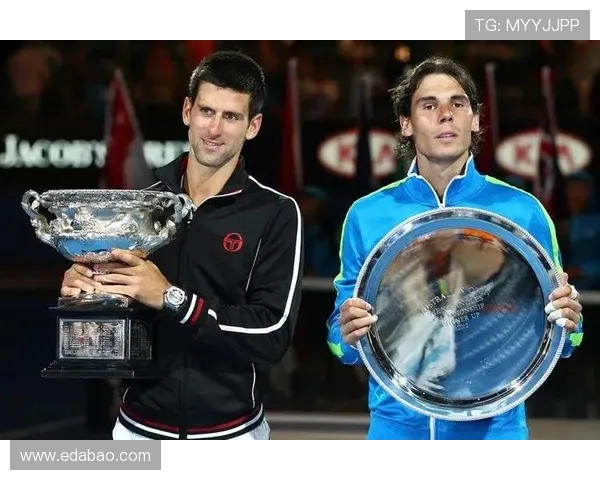 上海网球队引领最新网球节奏TOP10榜单风潮,实力与魅力并存 上海网球队引领最新网球节奏TOP10榜单风潮,实力与魅力并存