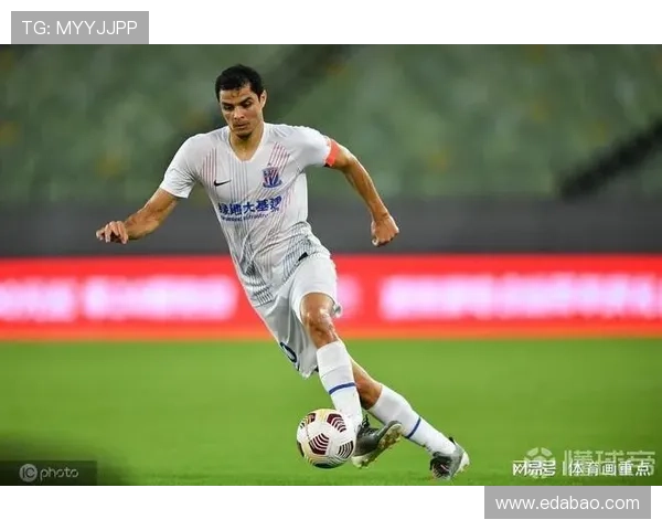 上海羽毛球队个人能力分析与发展潜力探讨 上海羽毛球队个人能力分析与发展潜力探讨