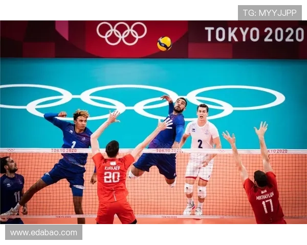 上海网球队在挑战赛中的实力展现与战术分析全面点评 上海网球队在挑战赛中的实力展现与战术分析全面点评