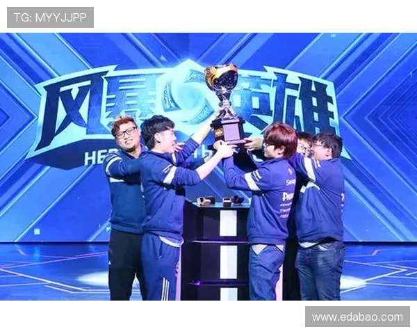 上海羽毛球队在世锦赛中的逆袭之路展现团队精神与不屈斗志