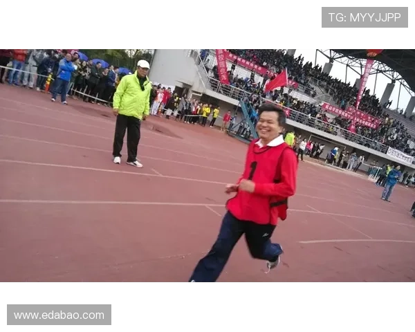 上海羽毛球队实力解析：聚焦团队建设与竞技表现的双重提升