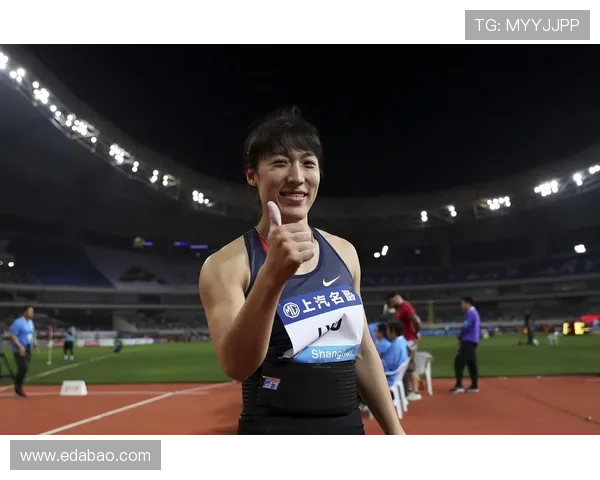 上海网球队在钻石联赛中以58分稳居积分榜首位展现强劲实力