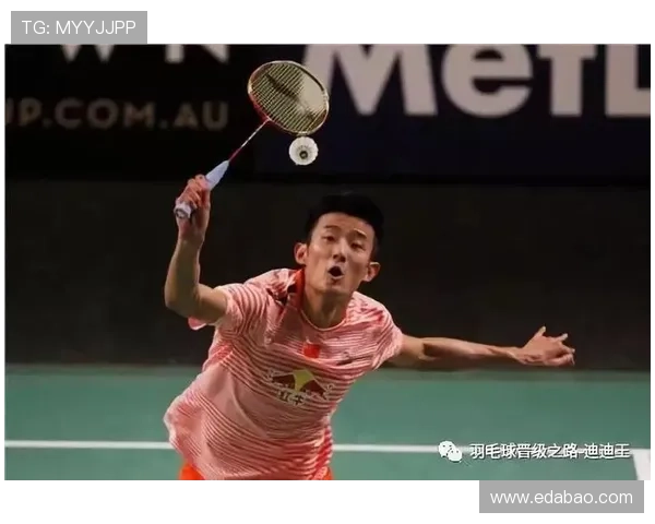 上海羽毛球队的拼搏之路与锦标赛背后的故事探秘