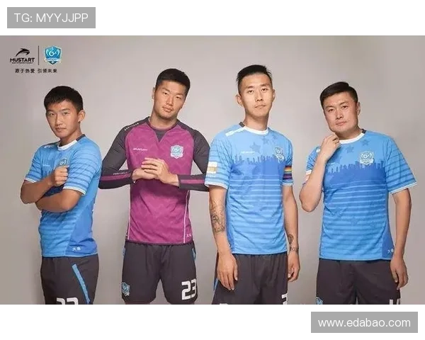 上海足球明星代言费用揭秘及其对品牌推广的影响分析