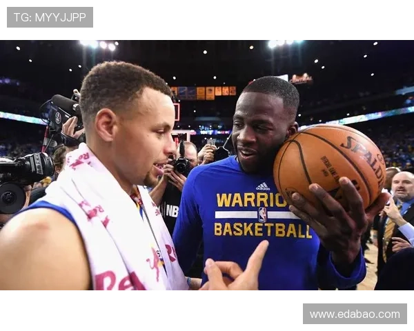 上海羽毛球队在欧锦赛中的个人能力表现分析与点评