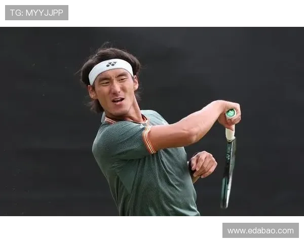 上海网球队的崛起之路:从挑战到辉煌的邀请赛特别报道 上海网球队的崛起之路:从挑战到辉煌的邀请赛特别报道