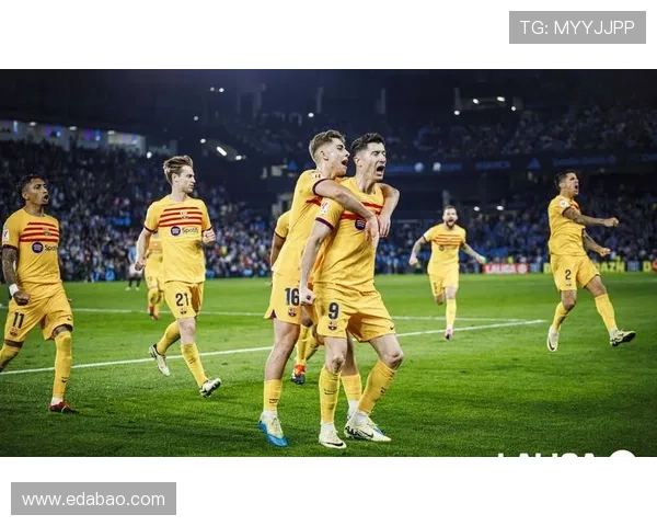 与足球明星合照剪辑分享你的足球梦想与偶像的亲密瞬间 与足球明星合照剪辑分享你的足球梦想与偶像的亲密瞬间