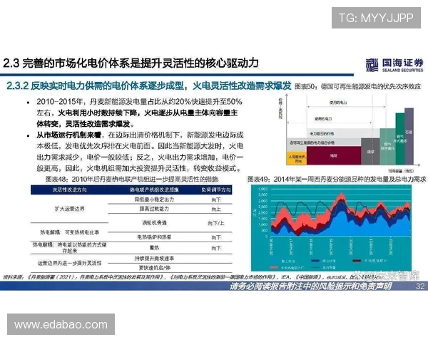 上海足球队灵活性变革引发热议助力球队新发展与未来愿景 上海足球队灵活性变革引发热议助力球队新发展与未来愿景