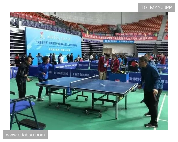 专访吴丽揭秘乒乓球成功秘诀与训练背后的故事 专访吴丽揭秘乒乓球成功秘诀与训练背后的故事