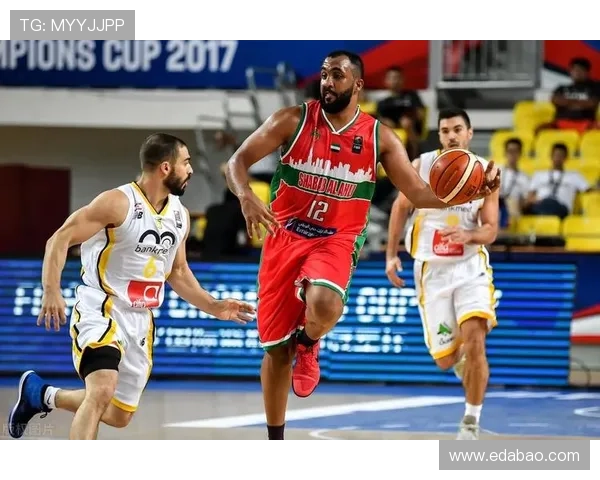 上海足球队在洲际杯中的崛起与转型之路深度分析与展望 上海足球队在洲际杯中的崛起与转型之路深度分析与展望