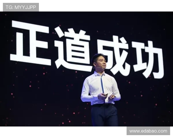 专访乒乓球名将吴强揭秘他成功背后的秘密与坚持