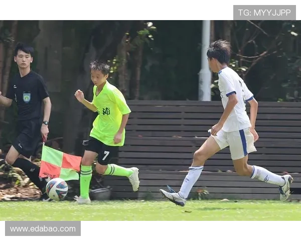 上海足球队在速度排行榜中名列第六展现出强劲实力与潜力