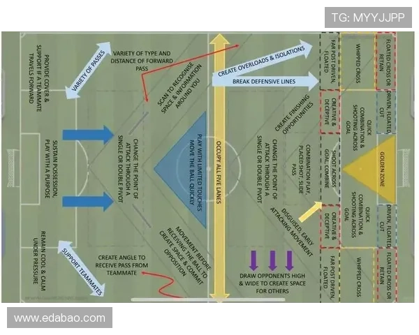 上海足球队总决赛战术分析与表现评估全面解读