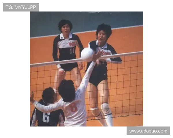 与排球传奇王秀英的深度对话回顾她辉煌的运动生涯与心路历程