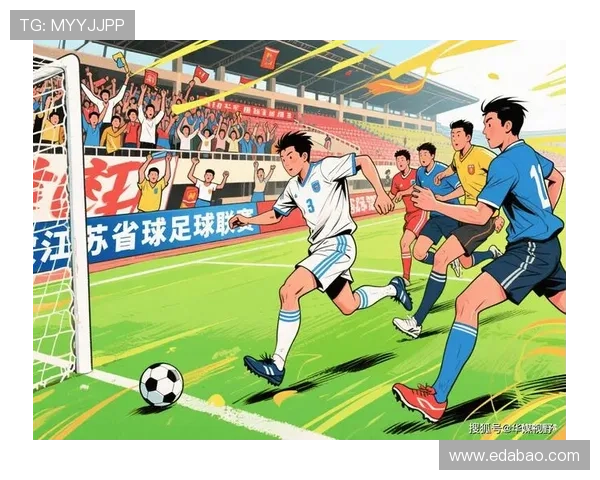 上海足球队实力揭秘：从战术到球员全方位解析足球巨献