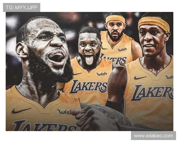 上海足球队速度之争引发热议球迷观点各异谁能说服谁 上海足球队速度之争引发热议球迷观点各异谁能说服谁