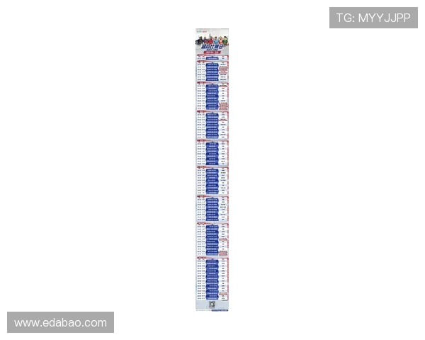 上海足球队荣登足球战术排行榜第二名引发热议与期待 上海足球队荣登足球战术排行榜第二名引发热议与期待