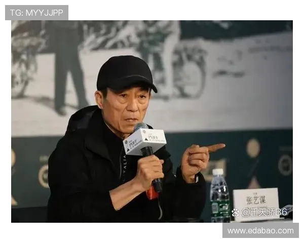 专访周伟:探寻排球领域成功背后的秘密与经验分享 专访周伟:探寻排球领域成功背后的秘密与经验分享