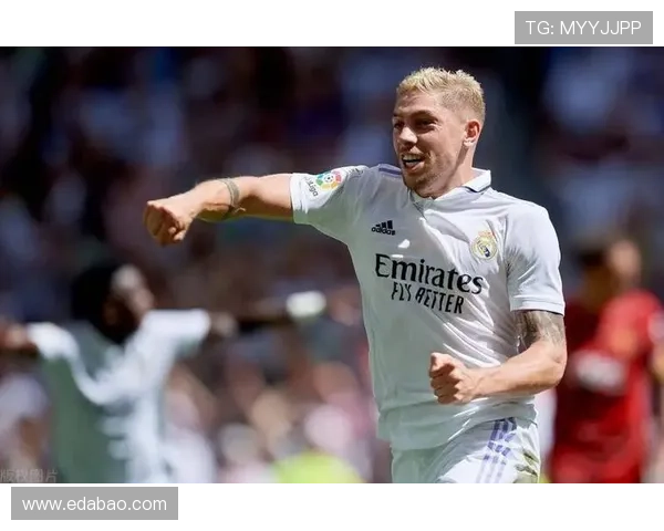 不可转会的足球明星盘点及其背后原因分析 不可转会的足球明星盘点及其背后原因分析