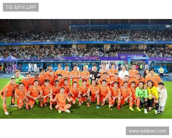 中国足球明星数量揭秘与他们对足球发展的影响分析