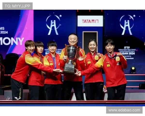 世锦赛特别报道：杭州乒乓球队如何在挑战中崛起与成长的动人故事