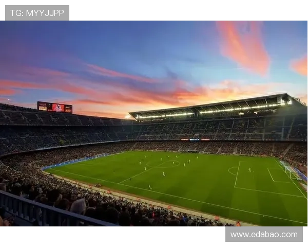 个子不高却技艺超群的足球明星们如何在绿茵场上创造辉煌传奇 个子不高却技艺超群的足球明星们如何在绿茵场上创造辉煌传奇