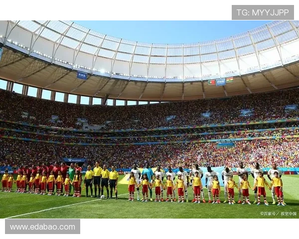 世界杯点评:北京羽毛球队在比赛中的意识表现与战术分析 世界杯点评:北京羽毛球队在比赛中的意识表现与战术分析