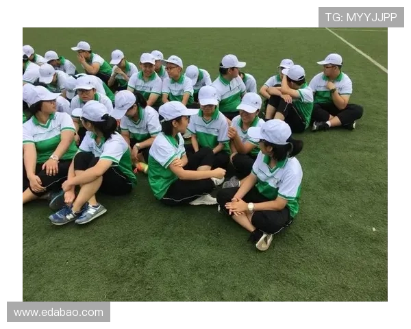 专访羽毛球名将杨强揭秘他成功背后的心路历程与训练秘诀 专访羽毛球名将杨强揭秘他成功背后的心路历程与训练秘诀