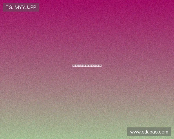 专访赵芳揭秘乒乓球成功秘诀与训练心得分享