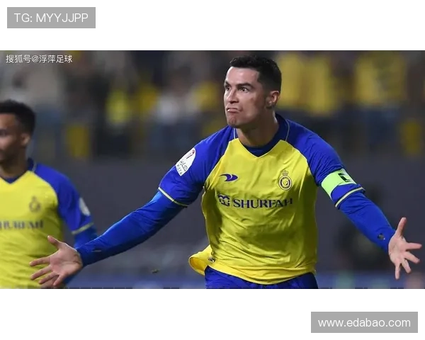 世界足球明星萌态百出可爱瞬间大集合让你心动不已的足球魅力 世界足球明星萌态百出可爱瞬间大集合让你心动不已的足球魅力