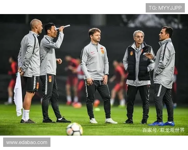 中国足球明星的悲剧人生与离世背后的故事探讨