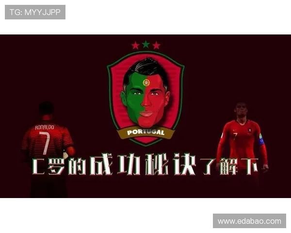 专访王强:探寻足球成功背后的秘密与智慧 专访王强:探寻足球成功背后的秘密与智慧