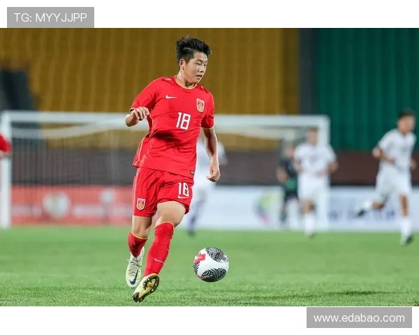 中国东北足球明星的崛起与发展历程探秘及其对中国足球的影响