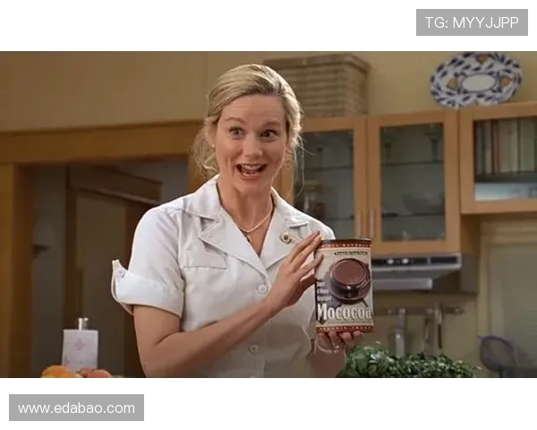 世界足球明星妻子的生活与魅力揭秘:她们背后的故事与风采 世界足球明星妻子的生活与魅力揭秘:她们背后的故事与风采