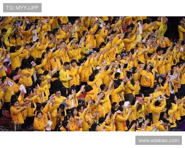 世界杯预选赛积分榜:南京排球队以98分领跑 世界杯预选赛积分榜:南京排球队以98分领跑