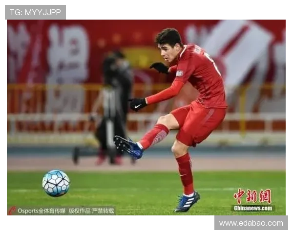 中国情缘足球明星与中国的深厚情感与互动故事 中国情缘足球明星与中国的深厚情感与互动故事