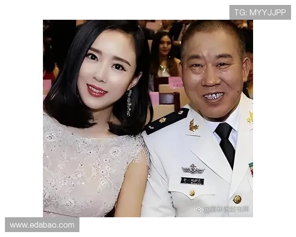 专访黄娜：探寻排球背后的成功秘诀与奋斗历程