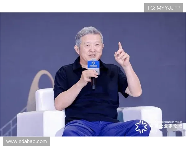 专访张秀英:探寻足球背后的成功秘诀与发展之路 专访张秀英:探寻足球背后的成功秘诀与发展之路