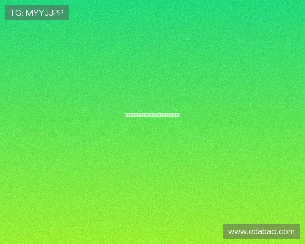 中国足球明星为何频频遭到骂声背后的真相与反思 中国足球明星为何频频遭到骂声背后的真相与反思