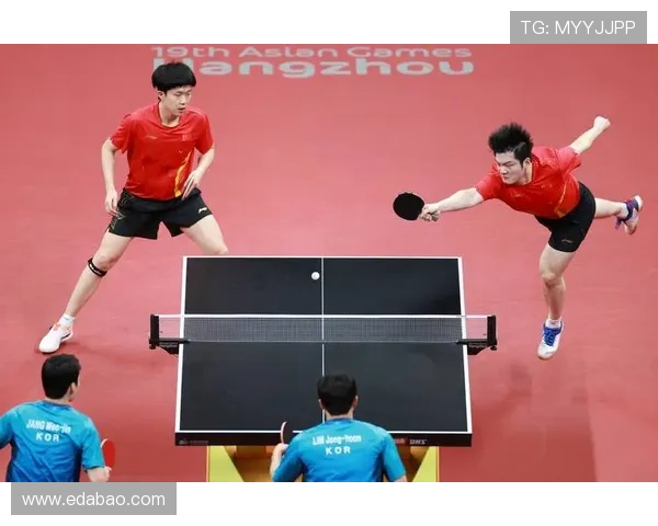 乒乓球团队协作实力大比拼杭州乒乓球队荣登第五名荣耀榜单 乒乓球团队协作实力大比拼杭州乒乓球队荣登第五名荣耀榜单