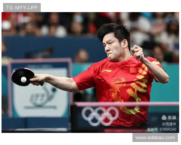 乒乓球意识排行榜揭晓北京乒乓球队荣获第二名展现强大实力 乒乓球意识排行榜揭晓北京乒乓球队荣获第二名展现强大实力