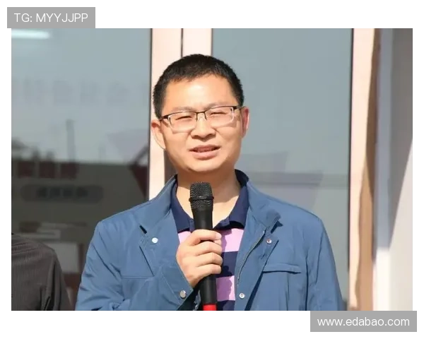 乒乓球传奇王芳的成长之路与辉煌生涯回顾 乒乓球传奇王芳的成长之路与辉煌生涯回顾