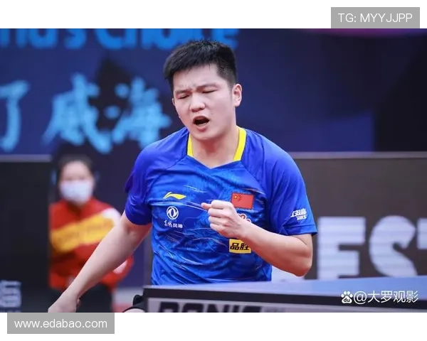 乒乓球状态排行榜揭晓北京乒乓球队荣登第八位引发关注 乒乓球状态排行榜揭晓北京乒乓球队荣登第八位引发关注