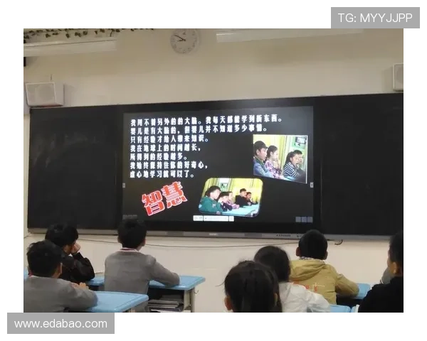 乒乓球场上的追梦旅程:陈娜的奋斗与成长故事 乒乓球场上的追梦旅程:陈娜的奋斗与成长故事