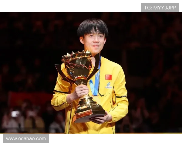 乒乓球灵活性评比出炉成都乒乓球队荣登第九位引发关注 乒乓球灵活性评比出炉成都乒乓球队荣登第九位引发关注