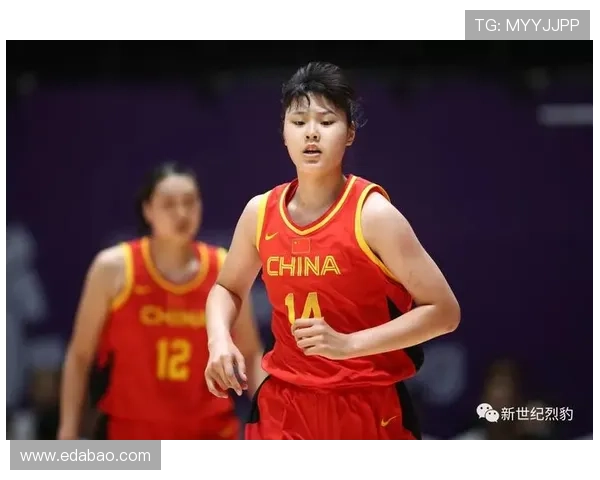 亚运会积分榜更新北京排球队以71分稳居第一名 亚运会积分榜更新北京排球队以71分稳居第一名