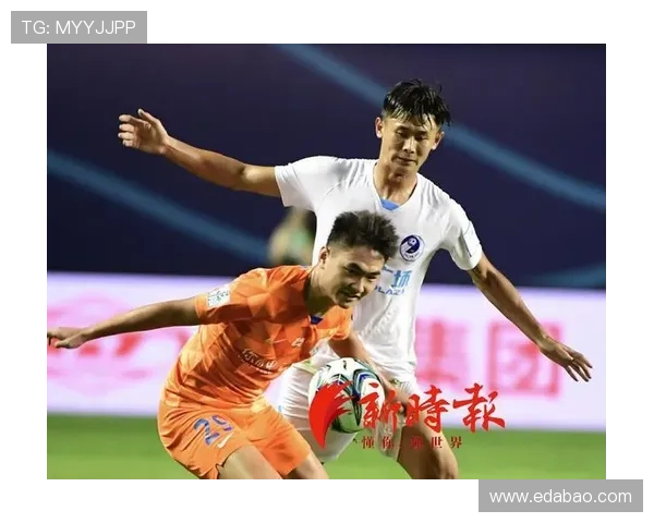 云南足球之旅哪位国际明星曾在这里留下足迹 云南足球之旅哪位国际明星曾在这里留下足迹