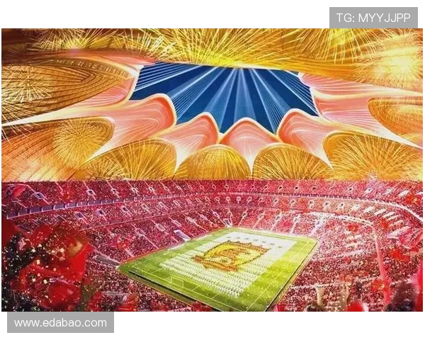 传承足球明星赛在广州盛大举行球迷共庆足球文化的传承与发展 传承足球明星赛在广州盛大举行球迷共庆足球文化的传承与发展